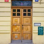 With 2 Bathrooms- 5 Minutes From Old Town - 102 M2 Apartment