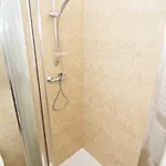 With 2 Bathrooms- 5 Minutes From Old Town - 102 M2 * Prague