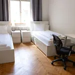 Apartment With 2 Bathrooms- 5 Minutes From Old Town - 102 M2 *