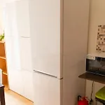 With 2 Bathrooms- 5 Minutes From Old Town - 102 M2 *