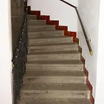With 2 Bathrooms- 5 Minutes From Old Town - 102 M2 Apartment *