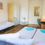 With 2 Bathrooms- 5 Minutes From Old Town - 102 M2 Apartment *