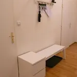 Apartment With 2 Bathrooms- 5 Minutes From Old Town - 102 M2 Prague