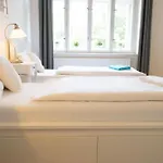 With 2 Bathrooms- 5 Minutes From Old Town - 102 M2 Apartamento *