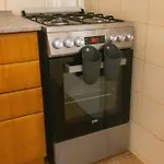 With 2 Bathrooms- 5 Minutes From Old Town - 102 M2 Apartamento Praga