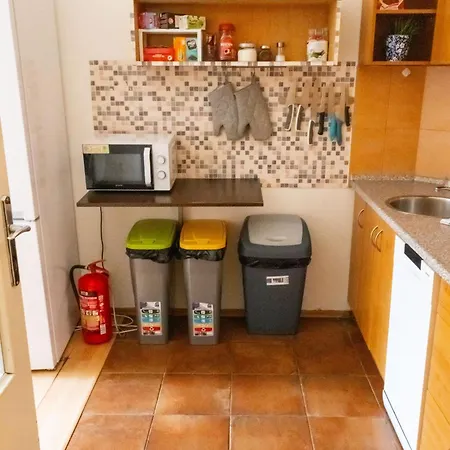 Apartments 5 Minutes Walk From Old Town - 102 M2 W Balcony, View, Shower Plus Bath *