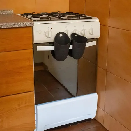 Apartments 5 Minutes Walk From Old Town - 102 M2 W Balcony, View, Shower Plus Bath פראג