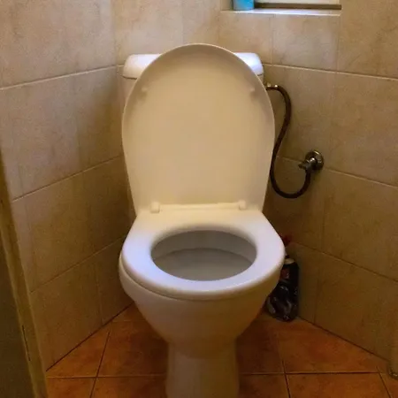 Apartments 5 Minutes Walk From Old Town - 102 M2 W Balcony, View, Shower Plus Bath *