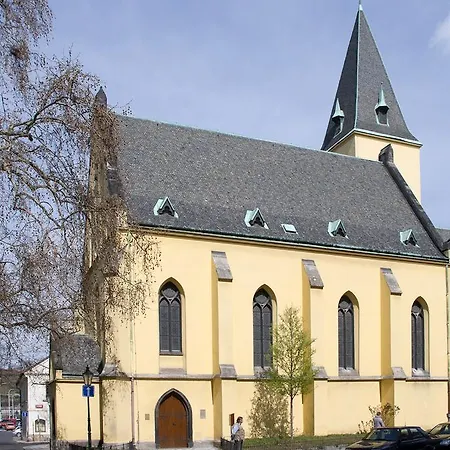 Апартаменты With 2 Bathrooms- 5 Minutes From Old Town - 102 M2