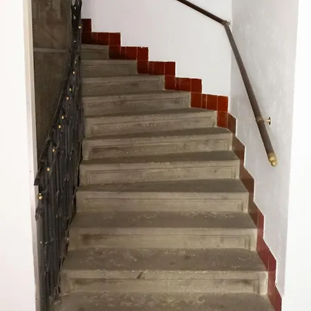 With 2 Bathrooms- 5 Minutes From Old Town - 102 M2 Apartamento *